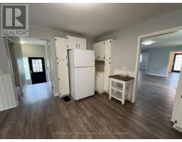 97 Chesley Avenue, London East, ON N5Z2C3 Photo 18