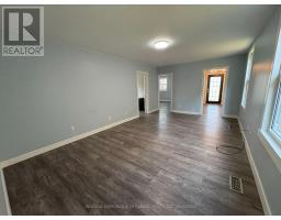 97 Chesley Avenue, London East, ON N5Z2C3 Photo 10