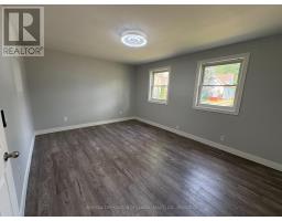 97 Chesley Avenue, London East, ON N5Z2C3 Photo 11