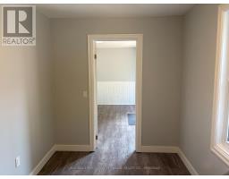 97 Chesley Avenue, London East, ON N5Z2C3 Photo 22
