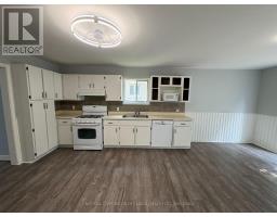 97 Chesley Avenue, London East, ON N5Z2C3 Photo 16