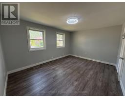 97 Chesley Avenue, London East, ON N5Z2C3 Photo 12