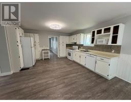 97 Chesley Avenue, London East, ON N5Z2C3 Photo 17
