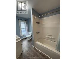 97 Chesley Avenue, London East, ON N5Z2C3 Photo 23