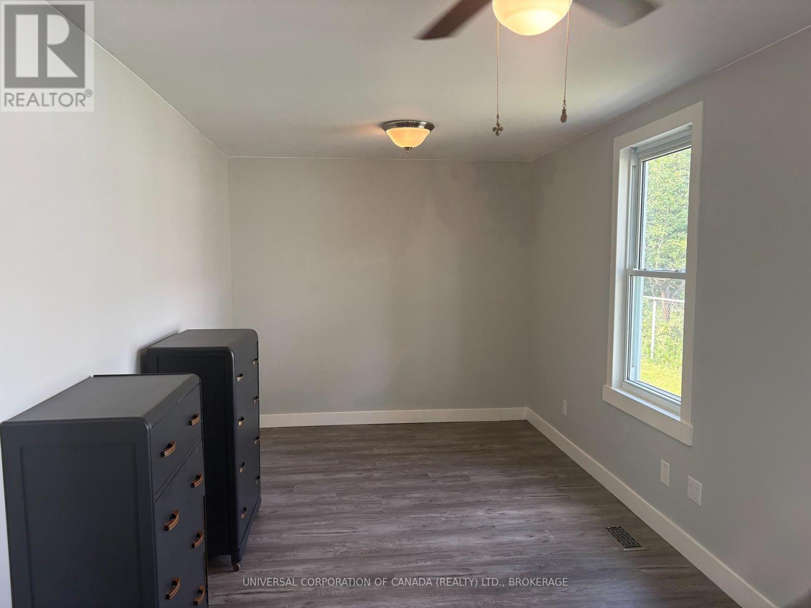 97 CHESLEY AVENUE - 13