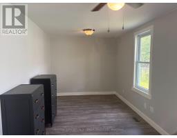 97 Chesley Avenue, London East, ON N5Z2C3 Photo 13