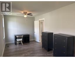 97 Chesley Avenue, London East, ON N5Z2C3 Photo 14