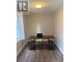 97 Chesley Avenue, London East, ON N5Z2C3 Photo 21