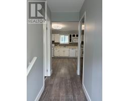 97 Chesley Avenue, London East, ON N5Z2C3 Photo 25
