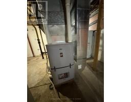 97 Chesley Avenue, London East, ON N5Z2C3 Photo 30