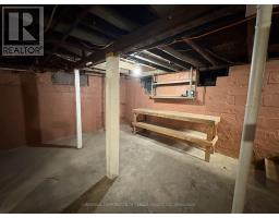 97 Chesley Avenue, London East, ON N5Z2C3 Photo 27