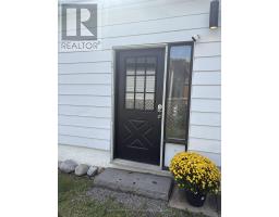97 Chesley Avenue, London East, ON N5Z2C3 Photo 26