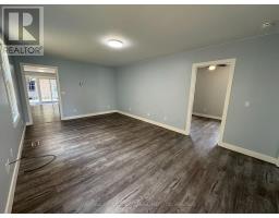 97 Chesley Avenue, London East, ON N5Z2C3 Photo 9