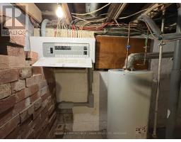 97 Chesley Avenue, London East, ON N5Z2C3 Photo 28