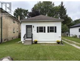 Bathroom - 97 Chesley Avenue, London East, ON N5Z2C3 Photo 6