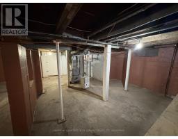 97 Chesley Avenue, London East, ON N5Z2C3 Photo 29