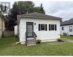 97 Chesley Avenue, London East, ON N5Z2C3 Photo 32