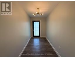 97 Chesley Avenue, London East, ON N5Z2C3 Photo 8
