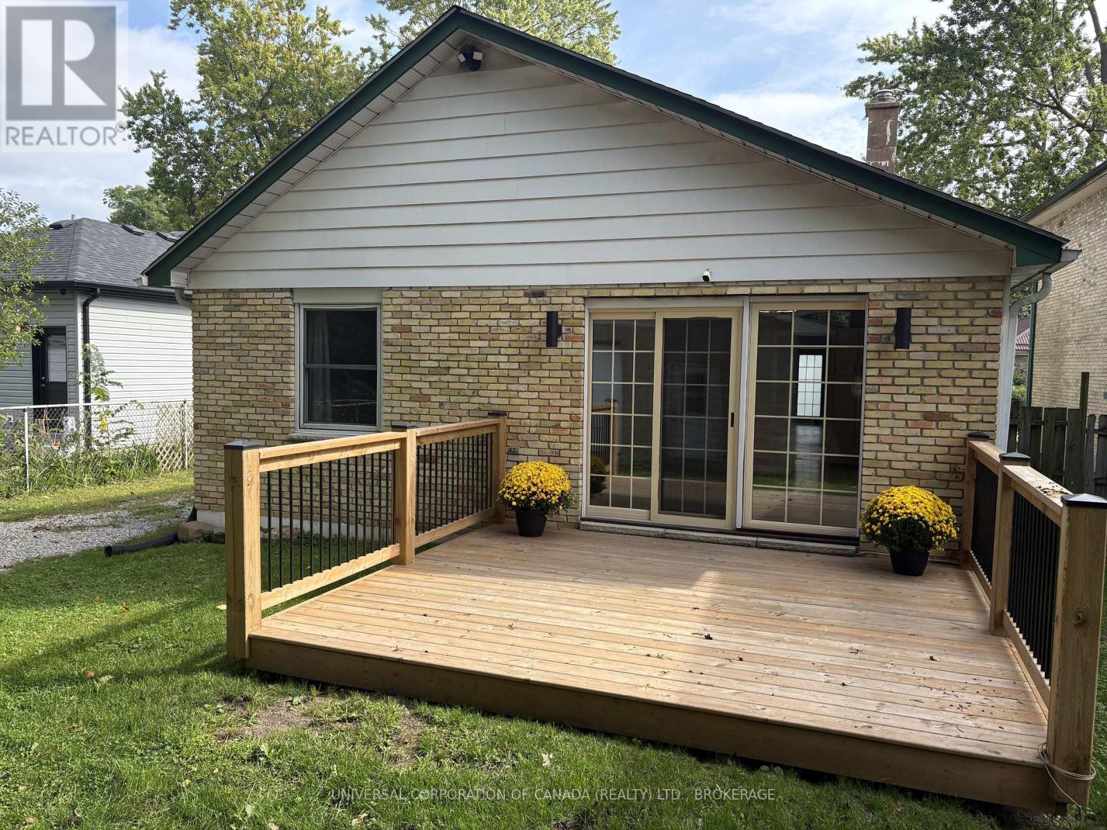 97 CHESLEY AVENUE - Image 31