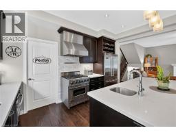 4pc Bathroom - 4453 Comfort Crescent, Beamsville, ON L3J1M2 Photo 10
