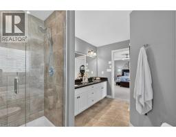 4453 Comfort Crescent, Beamsville, ON L3J1M2 Photo 20