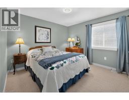 4453 Comfort Crescent, Beamsville, ON L3J1M2 Photo 22