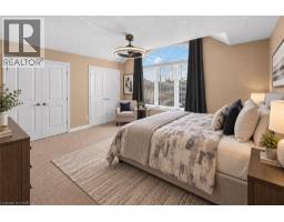4453 Comfort Crescent, Beamsville, ON L3J1M2 Photo 23