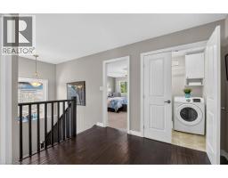 4453 Comfort Crescent, Beamsville, ON L3J1M2 Photo 25