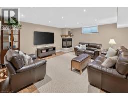4453 Comfort Crescent, Beamsville, ON L3J1M2 Photo 28