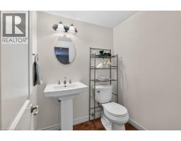 4453 Comfort Crescent, Beamsville, ON L3J1M2 Photo 29