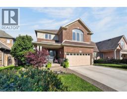 4453 Comfort Crescent, Beamsville, ON L3J1M2 Photo 30