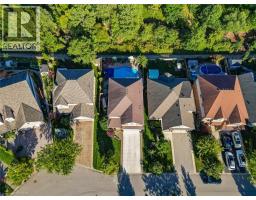 4453 Comfort Crescent, Beamsville, ON L3J1M2 Photo 31