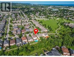 4453 Comfort Crescent, Beamsville, ON L3J1M2 Photo 32