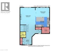 4453 Comfort Crescent, Beamsville, ON L3J1M2 Photo 33