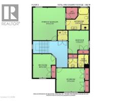 4453 Comfort Crescent, Beamsville, ON L3J1M2 Photo 34