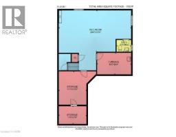 4453 Comfort Crescent, Beamsville, ON L3J1M2 Photo 35