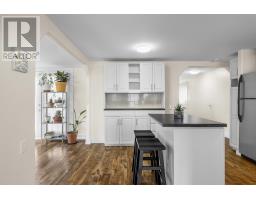 9 Linkletter Estates, Summerside, PE C1N4B2 Photo 11
