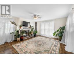9 Linkletter Estates, Summerside, PE C1N4B2 Photo 12