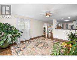 9 Linkletter Estates, Summerside, PE C1N4B2 Photo 14