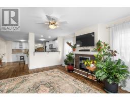 9 Linkletter Estates, Summerside, PE C1N4B2 Photo 15