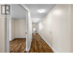 9 Linkletter Estates, Summerside, PE C1N4B2 Photo 16