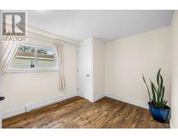 9 Linkletter Estates, Summerside, PE C1N4B2 Photo 17