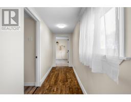 9 Linkletter Estates, Summerside, PE C1N4B2 Photo 18