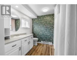 9 Linkletter Estates, Summerside, PE C1N4B2 Photo 20