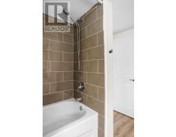 9 Linkletter Estates, Summerside, PE C1N4B2 Photo 22