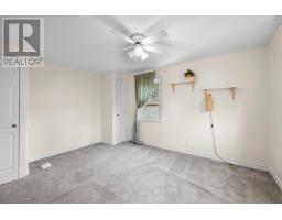 9 Linkletter Estates, Summerside, PE C1N4B2 Photo 23