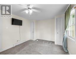 9 Linkletter Estates, Summerside, PE C1N4B2 Photo 24