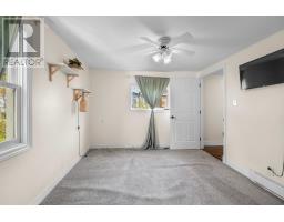 9 Linkletter Estates, Summerside, PE C1N4B2 Photo 25