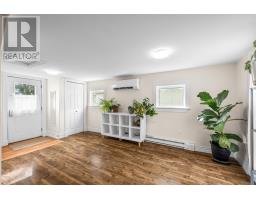 9 Linkletter Estates, Summerside, PE C1N4B2 Photo 26
