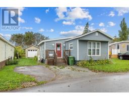 9 Linkletter Estates, Summerside, PE C1N4B2 Photo 27
